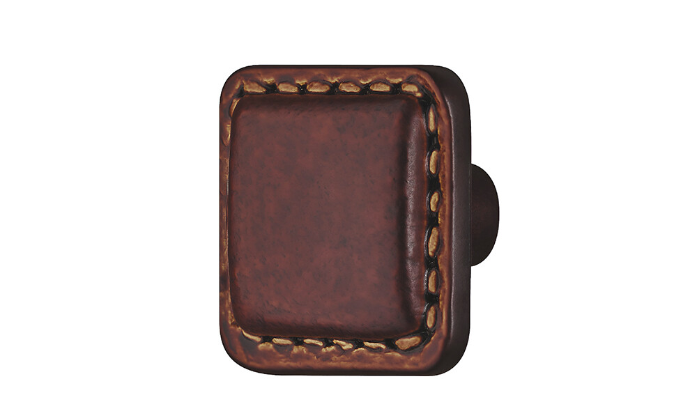 Tirador de cuero 111.26.500 Tirador De Cuero 111.26.500