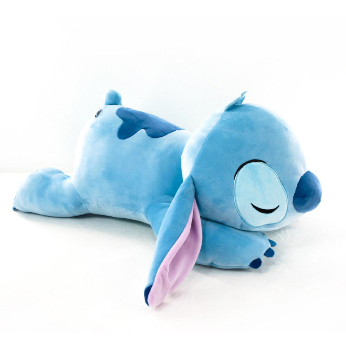 Peluche palla Stitch- Disney – MINISO ITALIA S.r.l.