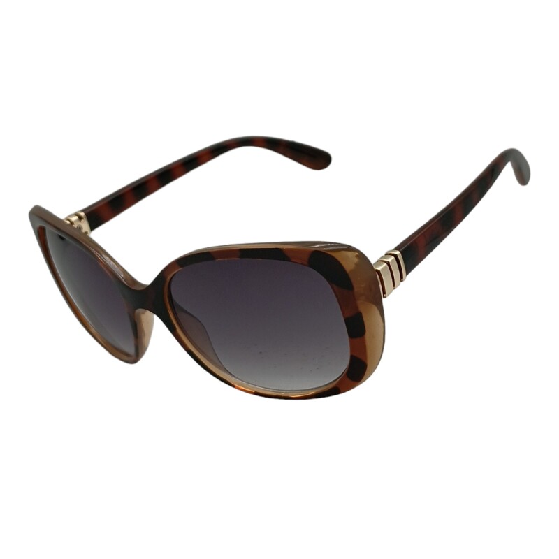 HORROCKS 025678CAT.3UVPROTECTION C NEGRO D - Adulto - Carey careycombinado