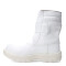 Bota Frigorífica Blanco