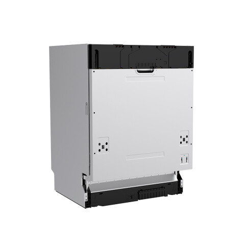Lavavajillas panelable 14C Midea MDWEB1403M Lavavajillas panelable 14C Midea MDWEB1403M