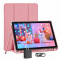 Tablet Cp31w 10.1" Android 20ram 128gb ROSA