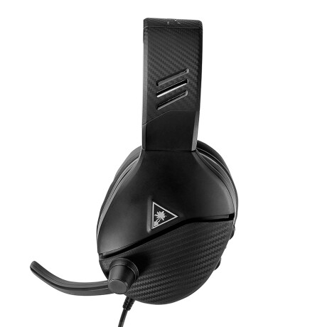 Ear Force Turtle Beach Recon 200 Blanco (Refurbished) Ear Force Turtle Beach Recon 200 Blanco (Refurbished)