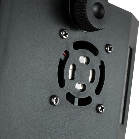 Pack De Luces Pls Pl31c Con Control Remoto Pack De Luces Pls Pl31c Con Control Remoto