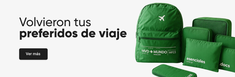HomeMedio1 - Viaje