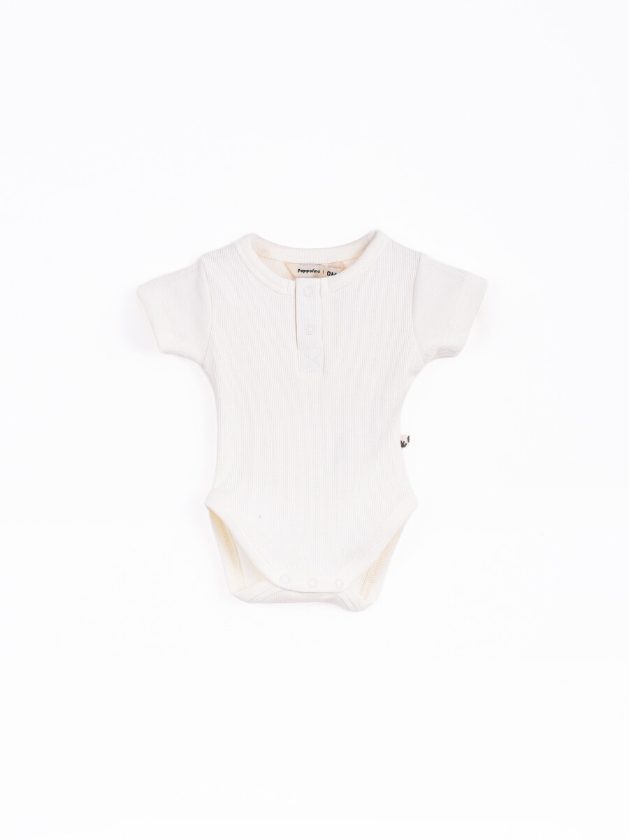 BODY KUTUN - OFF WHITE 