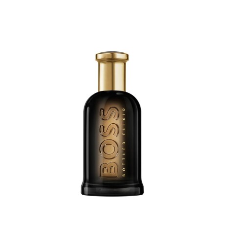 Boss Bottled Elixir Edp 100ml Boss Bottled Elixir Edp 100ml