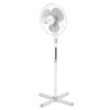 Ventilador De Pie Altura Regulable Ventilador De Pie Altura Regulable