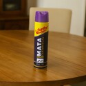 MATA CUCARACHAS JUPITER 360ML MATA CUCARACHAS JUPITER 360ML