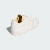 ADIDAS FORUM LOW CL ADIDAS FORUM LOW CL