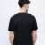 REMERA BOLT Umbro Hombre 029