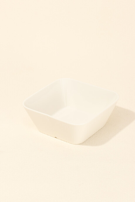 Bowl Emi Color Unico