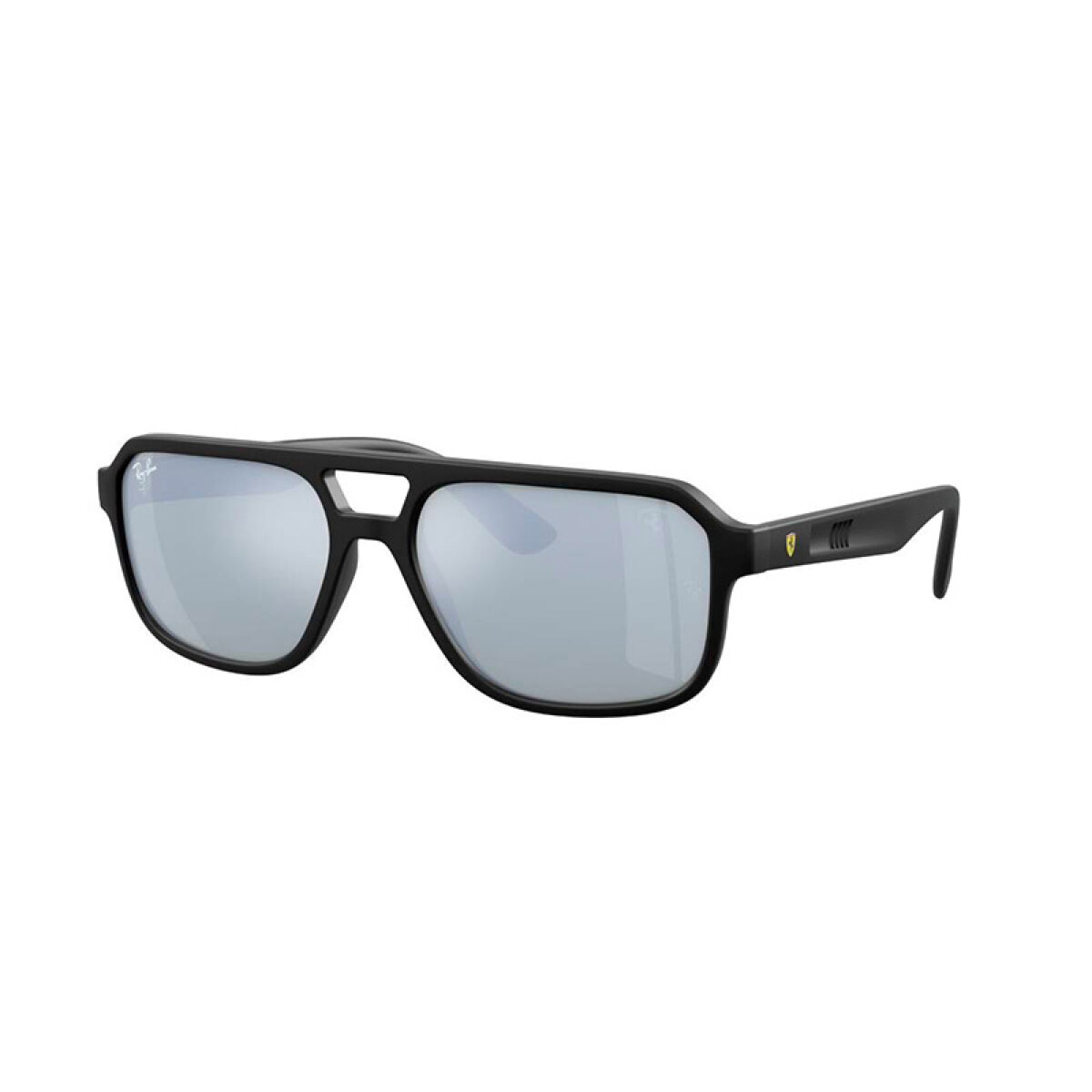 RAY BAN sol 4414M - col F68430 