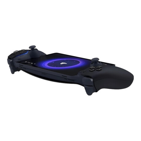 Reproductor Remoto Sony Playstation Portal para PS5 001