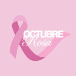 CategoriaMenu - Octubre Rosa