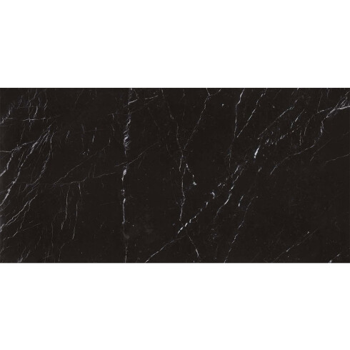Porcelanato Marmolado Satin Antibacterial 162X324X12Cm Piso Pared Apta Mesada 000