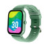 SMARTWATCH GRAVITY ZL54 SMARTWATCH GRAVITY ZL54