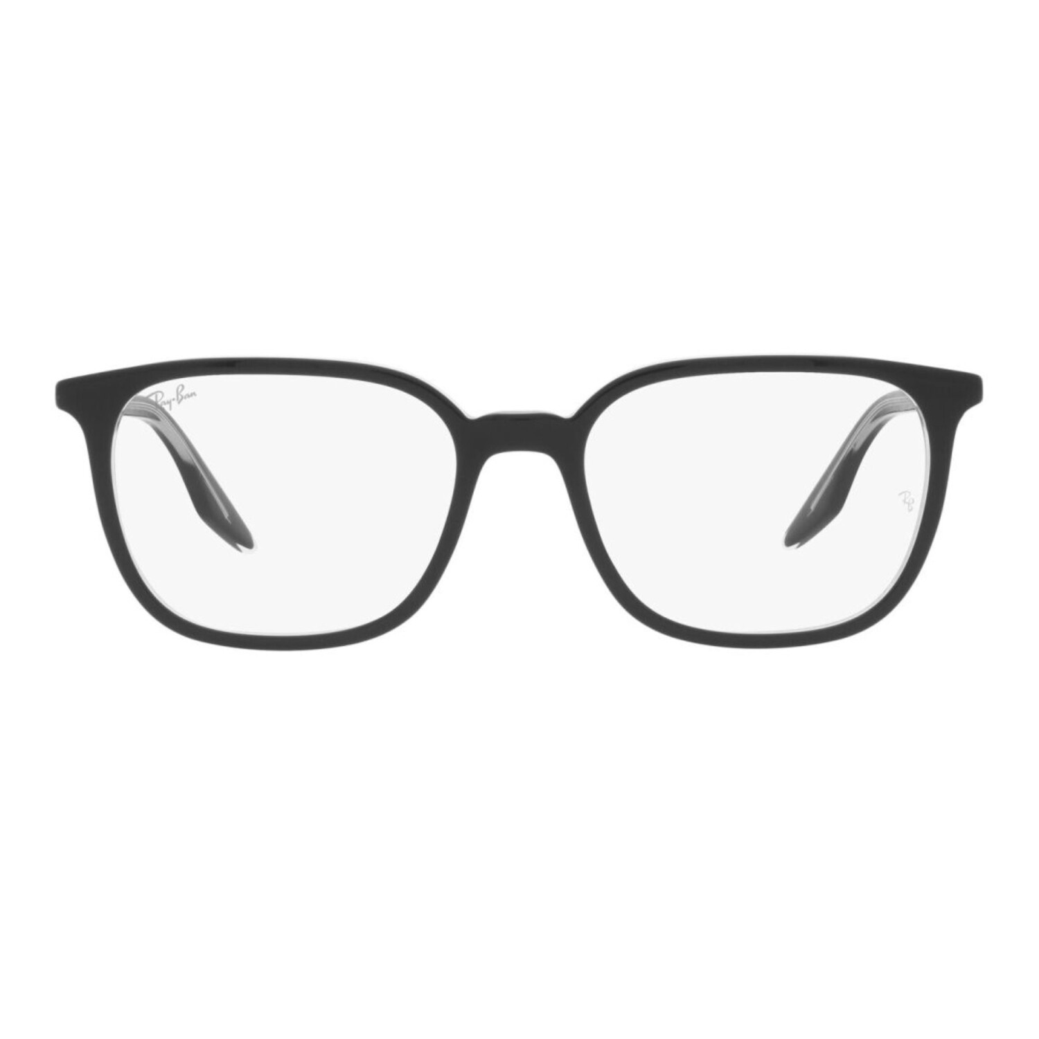 Ray Ban Armazones De Lentes Modernos Armazon Ray-Ban RB7143 5773 - Main Image