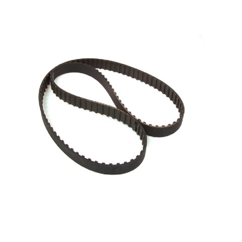 CORREA DE DISTRIBUCION GOL G1 / G2 1.6D 135X2.54 Correa De Distribucion Gol G1 / G2 1.6d 135x2.54