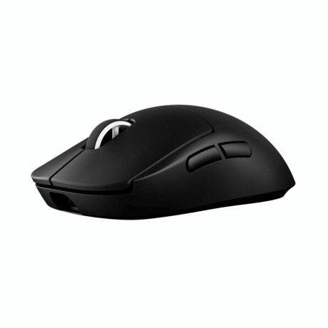 LOGITECH MOUSE PRO X SUPERLIGHT 2C GAMING Mouse Inalámbrico LOGITECH PRO X Superlight 2C Gaming - Black