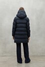 CAMPERA MANLIEALF Azul