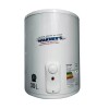 Termotanque eléctrico Warner's Cobre 30 Lts blanco Termotanque Eléctrico Warner's Cobre 30 Lts Blanco