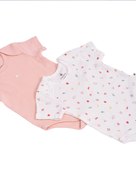 BODY PACK X 2 VARIANTE 3