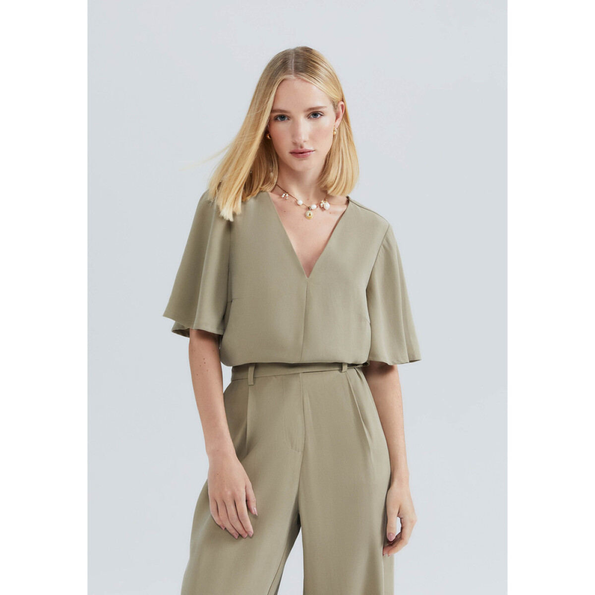 BLUSA MM FEM - ESTAMPA 