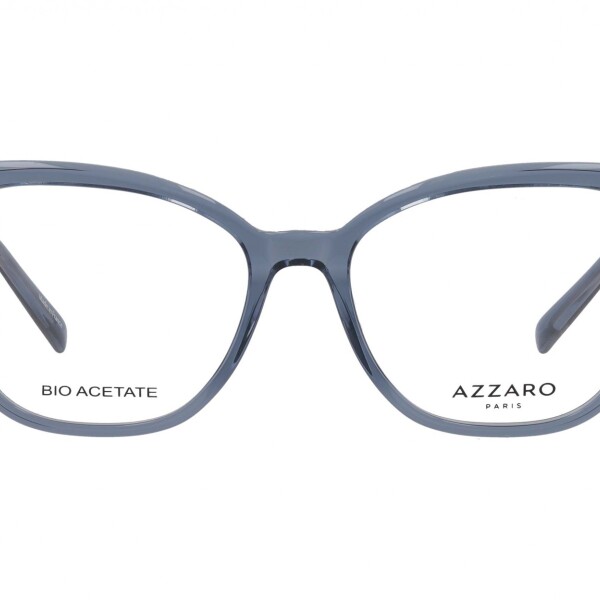 Azzaro 30381 col 2 — Optica Florida