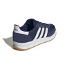 CHAMPIONES ADIDAS RUN 70s 2.0 Hombre IH8586 Azul Oscuro-blanco