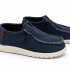 BELUGO DOCK Azul