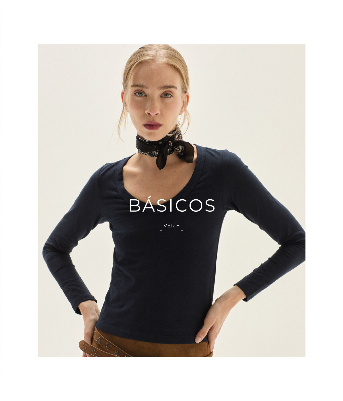 BASICOS