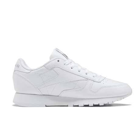 Championes Reebok de dama - CLASSIC LEATHER C - RK100008496 ELD