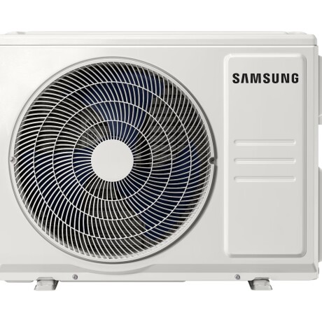 Aire Acondicionado Samsung Split Inverter 12000 BTU Frío/Calor AR40F12C0AM Aire Acondicionado Samsung Split Inverter 12000 BTU Frío/Calor AR40F12C0AM