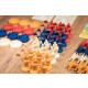 Catan: Ciudades y Caballeros Catan: Ciudades y Caballeros