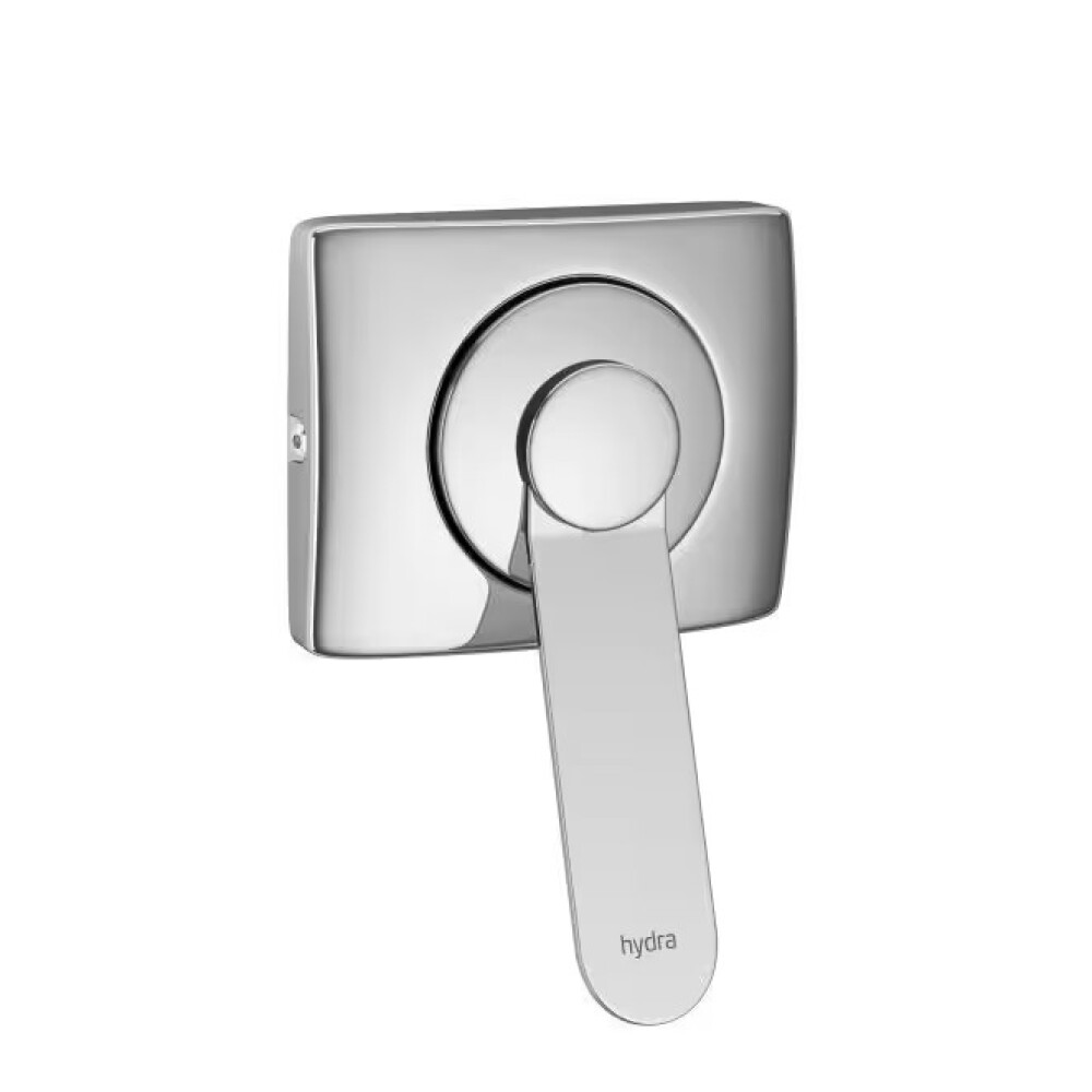 Válvula descarga 1.1/2" DN40 Hydra ECO confort Válvula Descarga 1.1/2" Dn40 Hydra Eco Confort