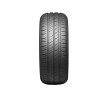 205/55 R17 KUMHO KH27 ECOWING ROF 91W 205/55 R17 KUMHO KH27 ECOWING ROF 91W