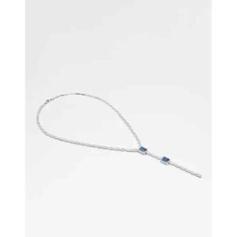 BRIGDEN DARK BLUE DARK BLUE