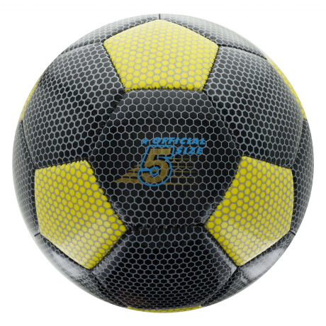 PELOTA FUTBOL N°5 23741 PELOTA FUTBOL N°5 23741