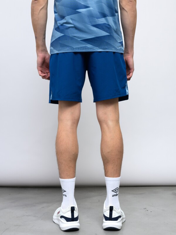 SHORT SHIFT Umbro Hombre 01p