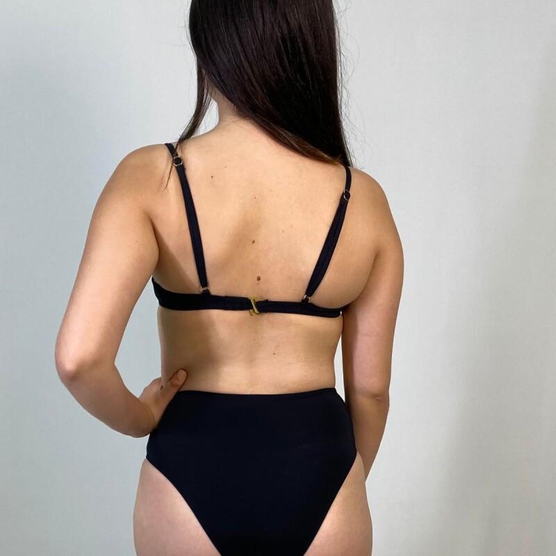 Bikini CLOE Black