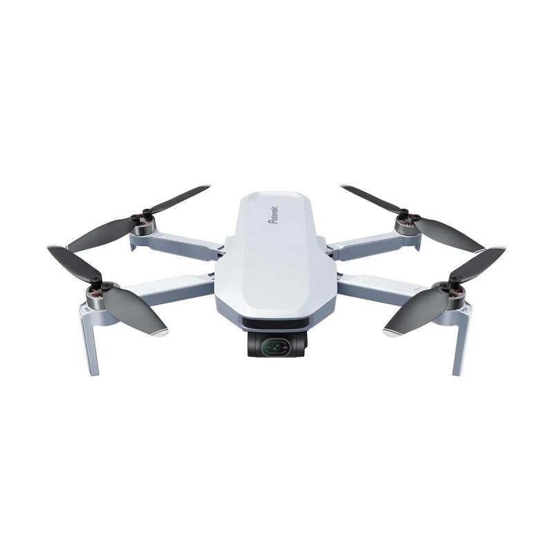 Dron Potensic ATOM Fly More Combo 4K Dron Potensic ATOM Fly More Combo 4K