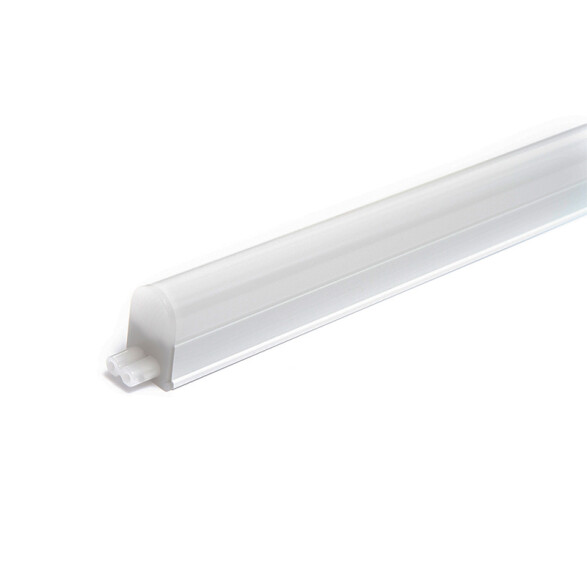 Regleta T5 LED interconectable 220V 5W 4000K 298mm SK0850X