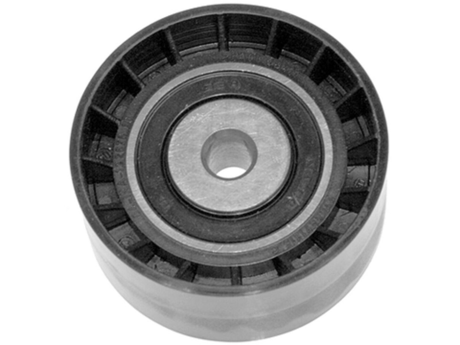 Tensor Guia Correa Renault Twingo/Clio 00-25 