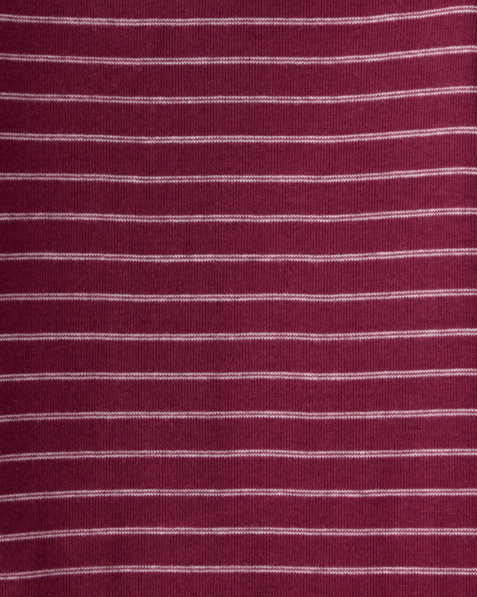 Pack cuatro bodies de algodón, diseño osos polares Pack cuatro bodies de algodón, diseño osos polares