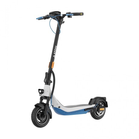 Monopatin Electrico Atom Tenacity-pro Monopatin Electrico Atom Tenacity-pro