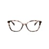 Prada Pr 02zv Roj-1o1