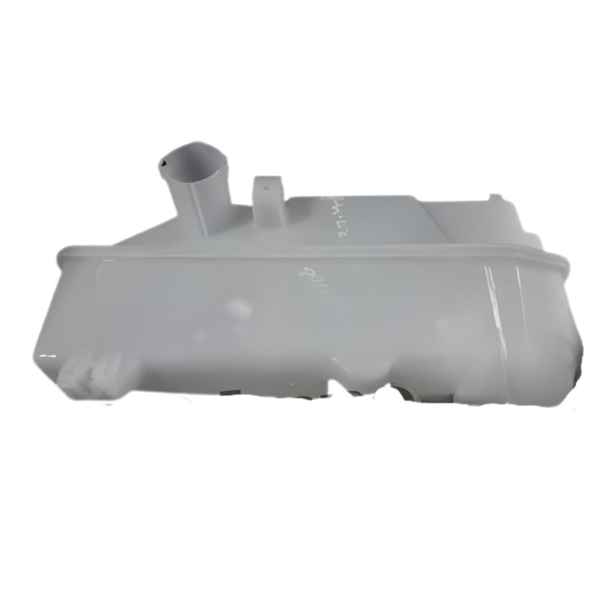 DEPOSITO DE AGUA DE LIMPIAPARABRISAS 