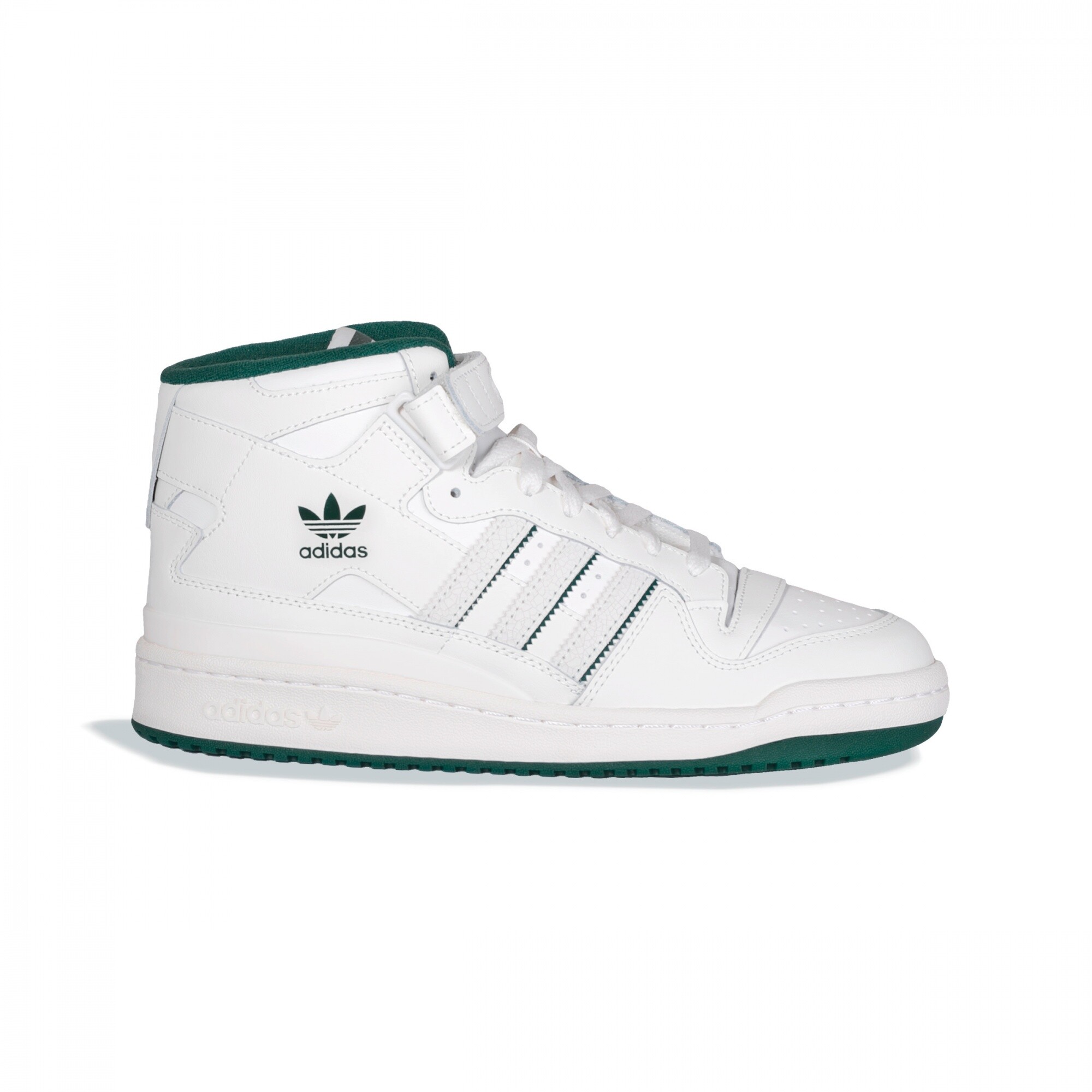 Zapatillas nike hombre forum cheap