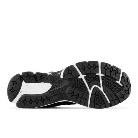 Championes New Balance de Hombre - 2002 - M2002RBK ELD